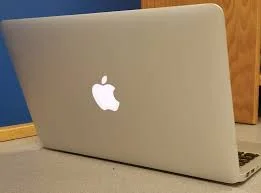 apple-сервиз-младост